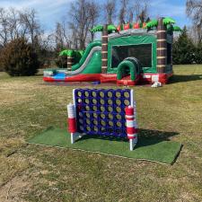 Bounce-House-and-Slide-Rental-in-Essex-MD 1